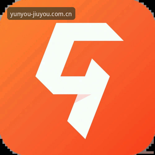 九游 APP下载 九游APP下载避坑指南:KVL6版本实用技巧与真实体验