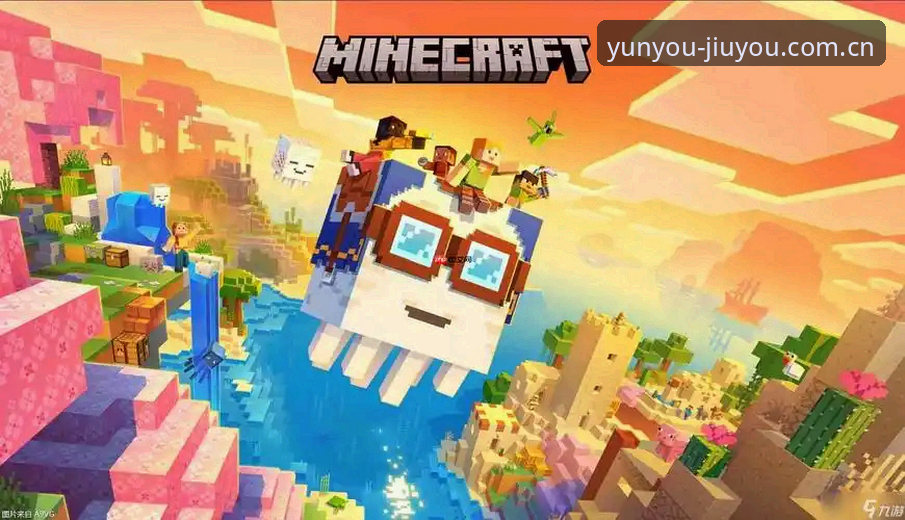 九游旧版vs新版KVL6：下载后登录失败？这组数据告诉你该选谁