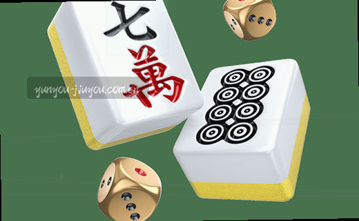 数据档案：精准留存